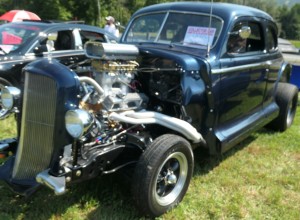 48PlymouthHotRod